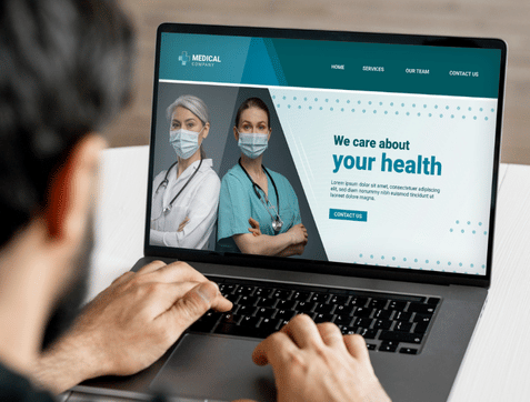 Case Study Image