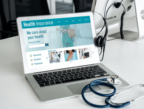 Case Study Image