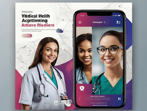 Case Study Image