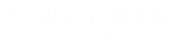 Client Image