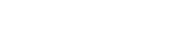 Client Image