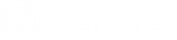 Client Image
