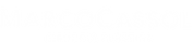 Client Image