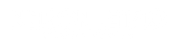 Client Image
