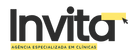 Logo invita