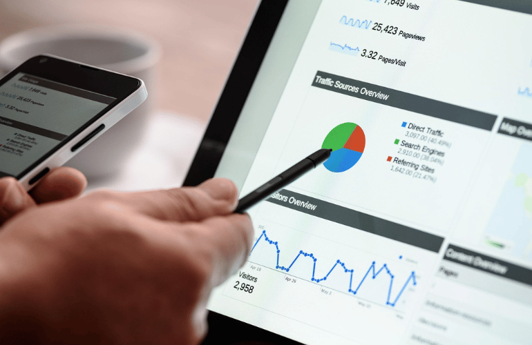 Google Ads para clinicas de cirurgia plástica