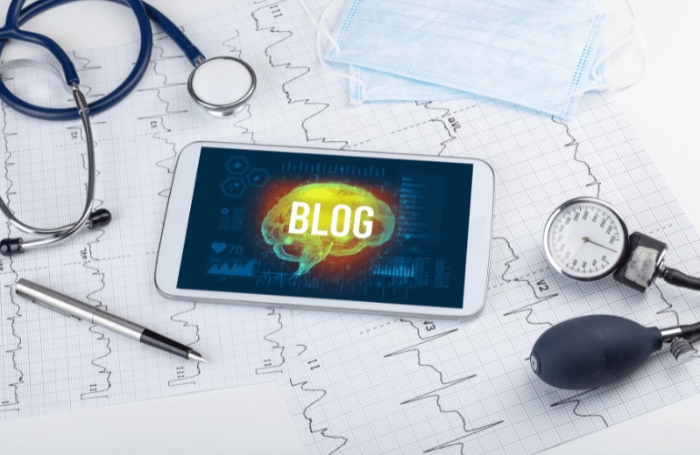 Google Meu Negócio para Clínicas de Cirurgia Plástica